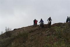 Lom Smolné Pece 2008 126